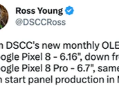 Dsccross Tweet Pixel8