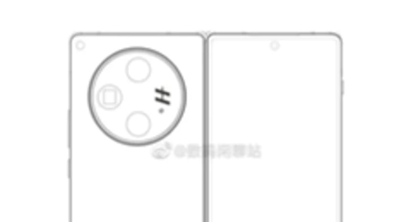 Oppo find n3 schema weibo