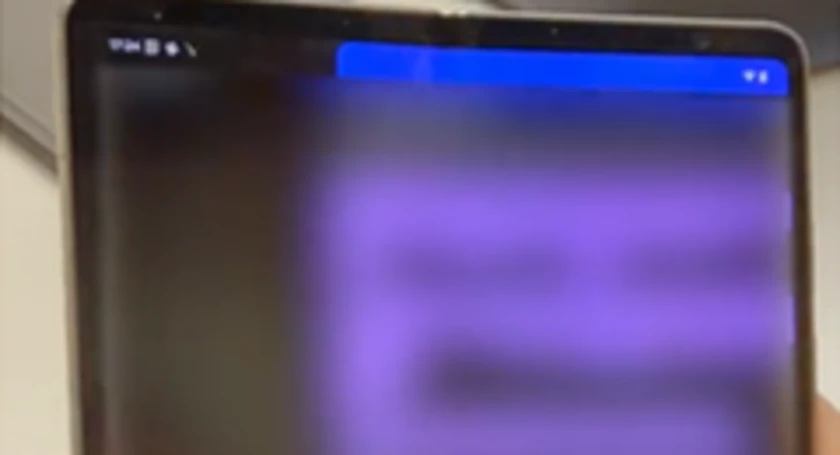 Google pixel fold video twitter za raczke