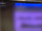 Google Pixel Fold Video Twitter Za Raczke