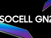 Isocell Gn2