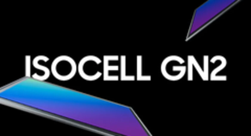 Isocell gn2