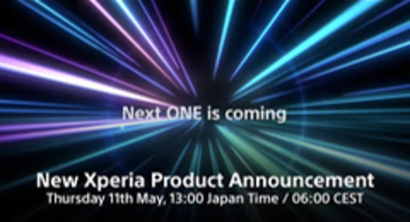Sony xperia 1 v launch youtube