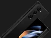 Samsung Fold5 Render Smartprix