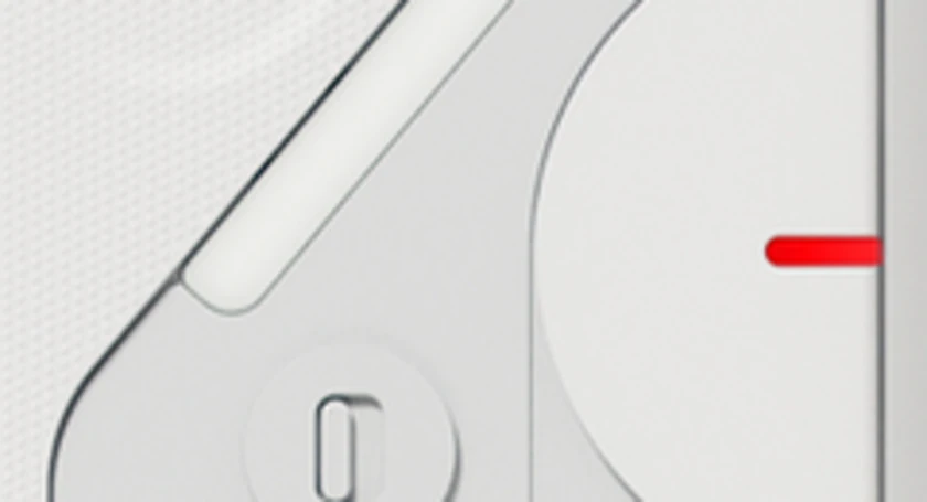 Nothing phone2 glimps