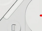 Nothing Phone2 Glimps