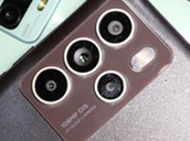 Htc U23 Pro 5g Ptt Cc