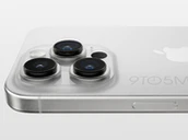 Iphone 15 Pro Design 9to5mac