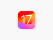 Ios 17