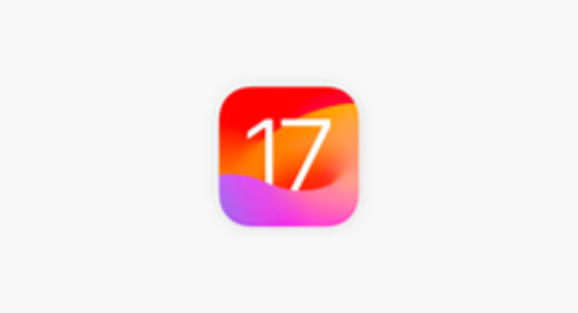 Ios 17