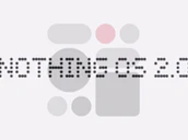 Nothing Os 2