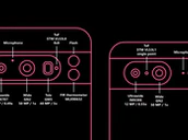 Pixel8pro Pixel8 Camera Specs Androidauthority