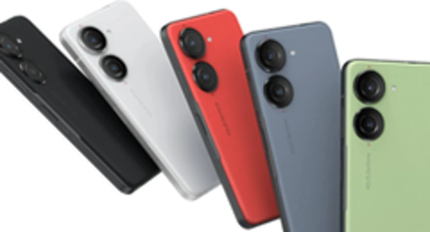 Asus zenfone10 colors mysmartprice