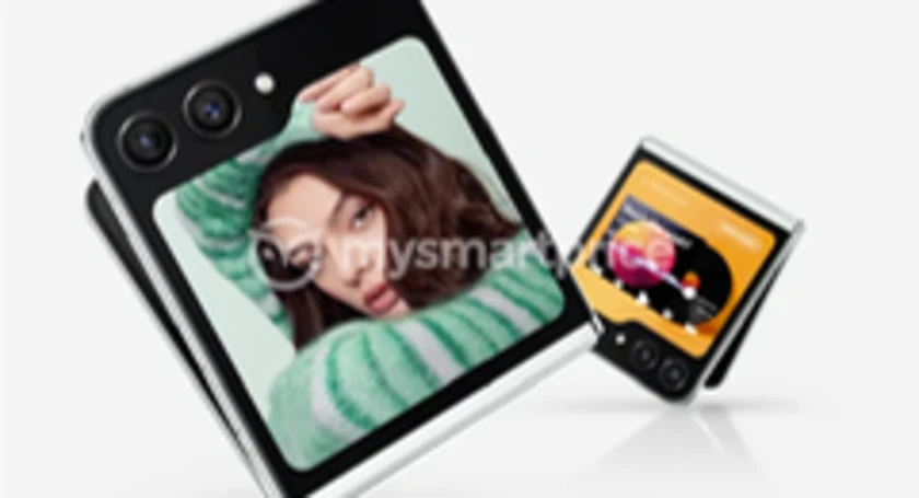 Flip5 mysmartprice