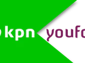 Kpn Youfone Overname