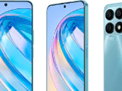 Honor 100mp Phone Nmnl