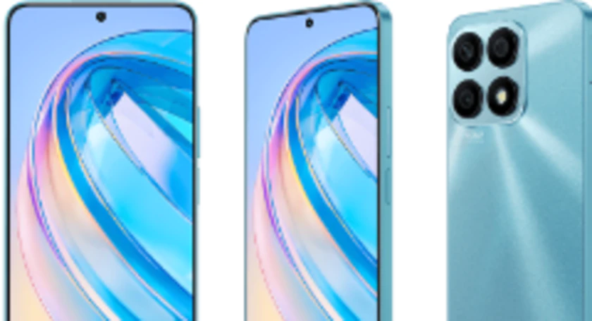 Honor 100mp phone nmnl