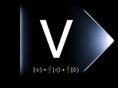 Honor Ifa 2023 Keynote