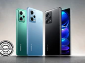 Redmi 12 Serie