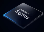 Samsung Exynos Chip