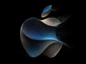Apple Event Q32023
