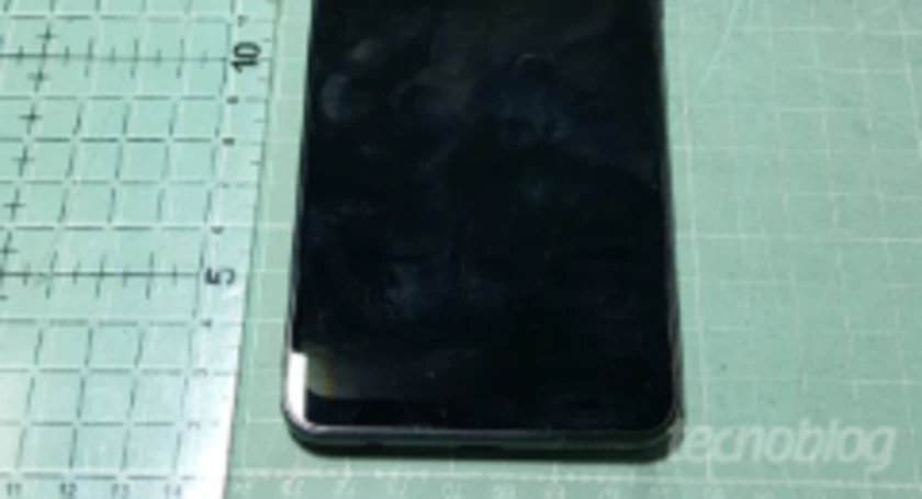 Samsung a05 tecnoblog anatel