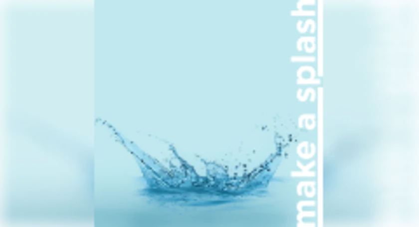 Make a splash motorola 2023 event