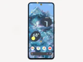 Pixel 8 Pro Simulator