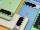 Pixel 8 Pro Colors By Phonearena