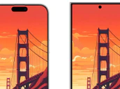 Iphone15promax Galaxys24ultra Universeice