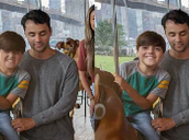 Pixel 8 Face Swap 91mobiles