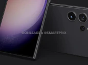 Samsung S24 Ultra Smartprix Onleaks