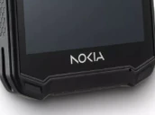 Nokia Phone New Logo