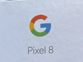 Pixel 8 Retail Box Pbkreviews