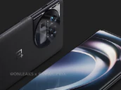 Render Oneplus 12 Smartprix