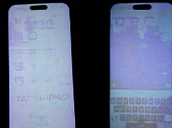 Iphone15promax Screen Burnin Reddit