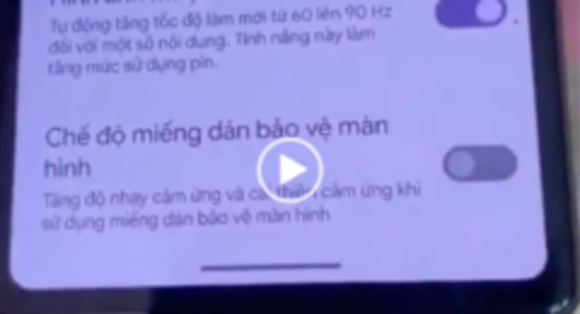 20233ts pixel 7a 90hz slashleaks