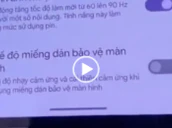 Pixel 7a 90hz Slashleaks