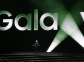 Galaxy Unpacked Event 23