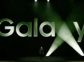 Galaxy Unpacked 23
