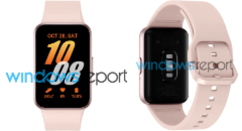 Samsung galaxy fit 3 pink windowsreportcom