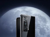 Honor Magic Vs Black In Netherlands