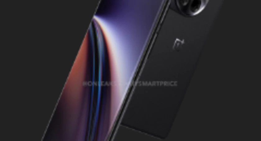 Oneplus 12 render mysmartprice