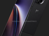Oneplus 12 Render Mysmartprice