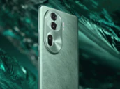 Oppo Reno11 Pro Announced