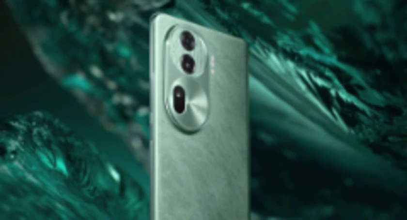 Oppo reno11 pro announced