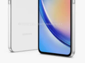 Samsung A35 Onleaks Mysmartprice