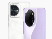 Honor 100 Series Announced