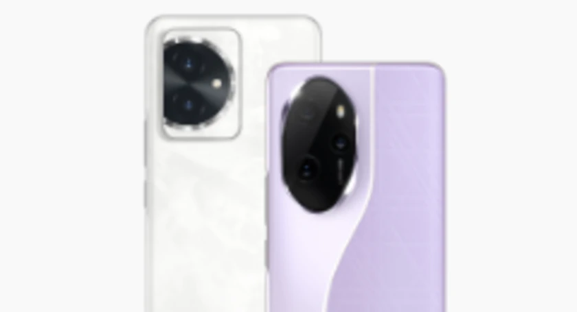Honor 100 series announced