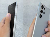 Samsung S24 Ultra Davidma05368498